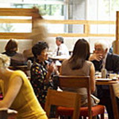 RACV City Club - Accommodation Port Macquarie 0