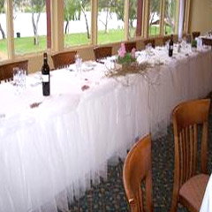 Renmark Club - Accommodation Port Macquarie 0