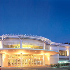 Revesby Workers Club - Accommodation Port Macquarie 0