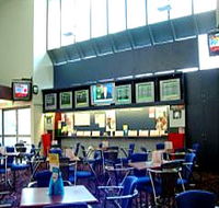 Rockhampton Leagues Club - Accommodation Port Macquarie