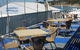 Royal Geelong Yacht Club - thumb 0