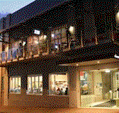 Wollongong City Diggers Club - Accommodation Port Macquarie
