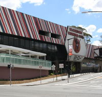 Workers Blacktown - Accommodation Port Macquarie