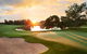 Ringarooma Golf Club - thumb 0