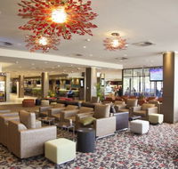 Cabra-Vale Diggers - Accommodation Port Macquarie