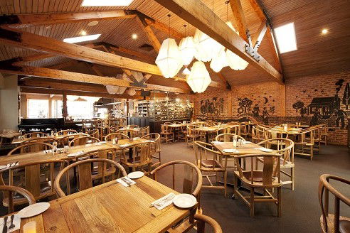 Hahndorf SA Accommodation Port Macquarie