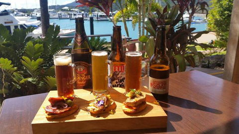 Coleraine RSL - Accommodation Port Macquarie 5