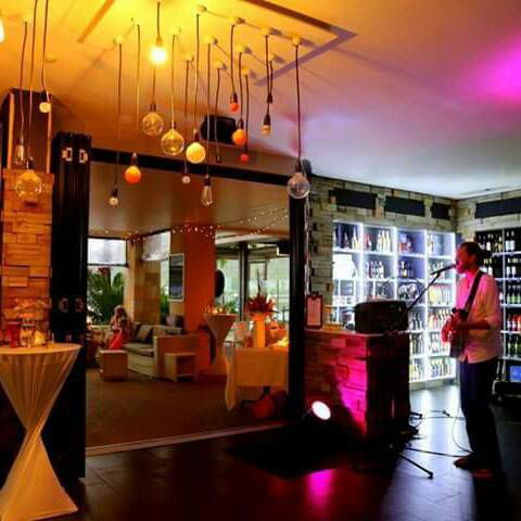 Coleraine RSL - Accommodation Port Macquarie 7