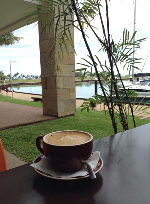 Coleraine RSL - Accommodation Port Macquarie 9