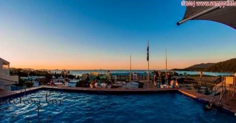 Creswick-Smeaton RSL - Accommodation Port Macquarie 0