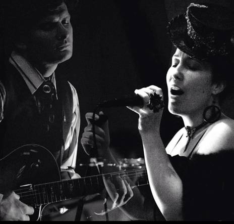 Creswick-Smeaton RSL - Accommodation Port Macquarie 2