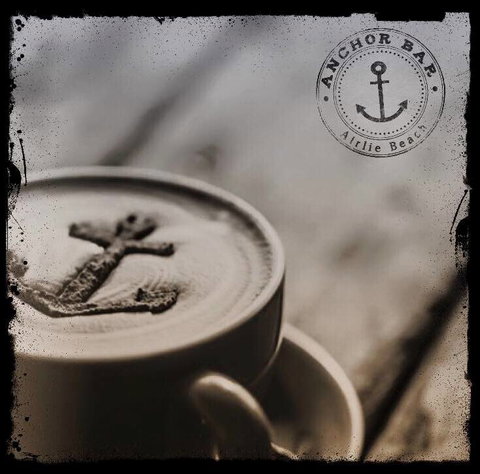 Creswick-Smeaton RSL - Accommodation Port Macquarie 3