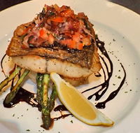 Harbour Town Hotel - Accommodation Port Macquarie