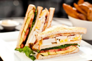 RAB Bar & Restaurant - Accommodation Port Macquarie 0