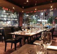 The Nixon Hotel - Accommodation Port Macquarie
