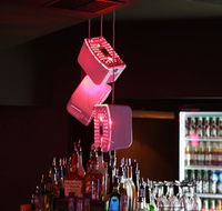 Toast Nightclub - Accommodation Port Macquarie