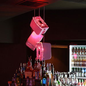 Toast Nightclub - Accommodation Port Macquarie 0