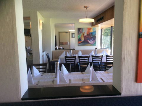 Inglewood/Bridgewater RSL - Accommodation Port Macquarie 1