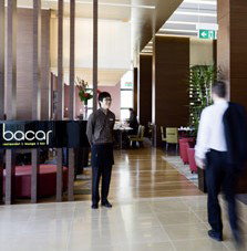 Bacar - Accommodation Port Macquarie 0