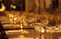 Barzura - Accommodation Port Macquarie 0