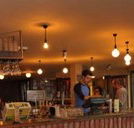 BBs Bar Bondi - Accommodation Port Macquarie
