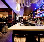 Barenz - Accommodation Port Macquarie