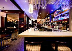 Barenz - Accommodation Port Macquarie 0