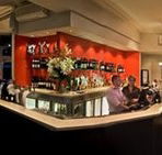 Blues Point Hotel - Accommodation Port Macquarie