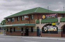 Cabramatta Inn - Accommodation Port Macquarie 0