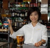 Burwood RSL Club - Accommodation Port Macquarie