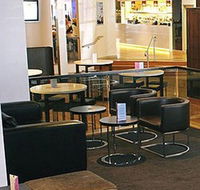 Camden Hotel - Accommodation Port Macquarie