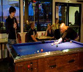 The Heads Hotel - Accommodation Port Macquarie 0