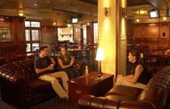 Allambie NSW Accommodation Port Macquarie