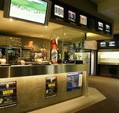 Chester Hill Hotel - Accommodation Port Macquarie
