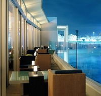 Icebergs Dining Room and Bar - Accommodation Port Macquarie