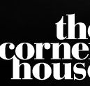 The Corner House - Accommodation Port Macquarie