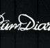 The Rum Diaries - Accommodation Port Macquarie