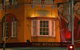 The Strand Hotel - thumb 0