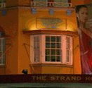 The Strand Hotel - Accommodation Port Macquarie