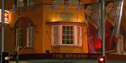 The Strand Hotel - Accommodation Port Macquarie 0