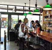 The Stuffed Beaver - Accommodation Port Macquarie