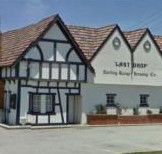 Drop Inn - Accommodation Port Macquarie