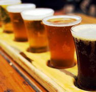 The Oak Tree Tavern - Accommodation Port Macquarie