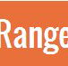 The Ranges Inn - Accommodation Port Macquarie