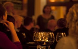 Barzura - Accommodation Port Macquarie 1