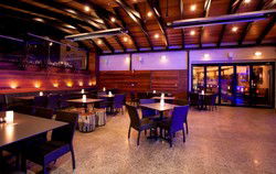 Barenz - Accommodation Port Macquarie 1
