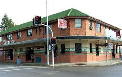 Cabramatta Inn - Accommodation Port Macquarie 1