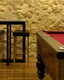 Camden Hotel - Accommodation Port Macquarie 1