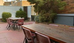 Yagoona Tavern - Accommodation Port Macquarie 1