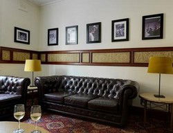 Harts Pub - Accommodation Port Macquarie 1